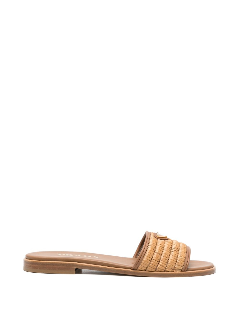 [Prada] Sandals SS26 1XX7582ACSF098L
