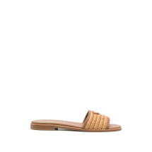 [Prada] Sandals SS26 1XX7582ACSF098L