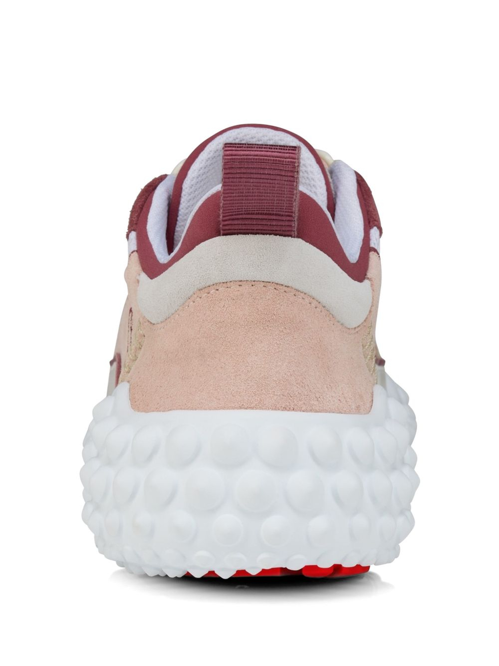 [Christian Louboutin] Sneakers SS26 12606069119