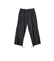 [DOUUOD] Trousers SS26 SAMBUCADD05-999