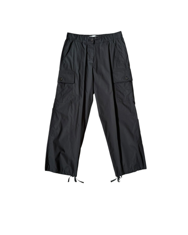 [DOUUOD] Trousers SS26 SAMBUCADD05-999