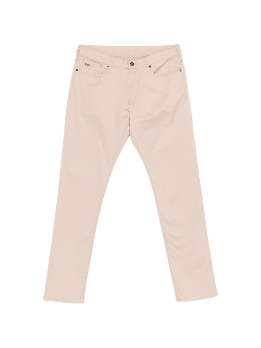 [Emporio Armani] Jeans SS26 EM000121AF22611U1041