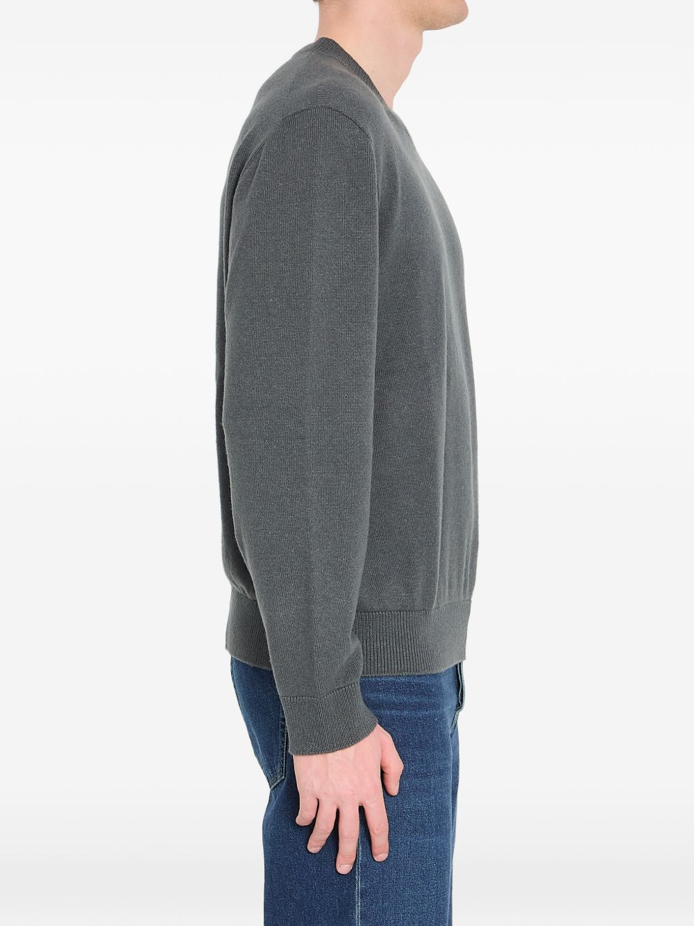 [THE ROW] Knitwear SS26 1278Y985GSL