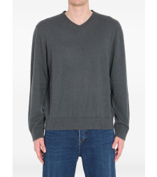 [THE ROW] Knitwear SS26 1278Y985GSL