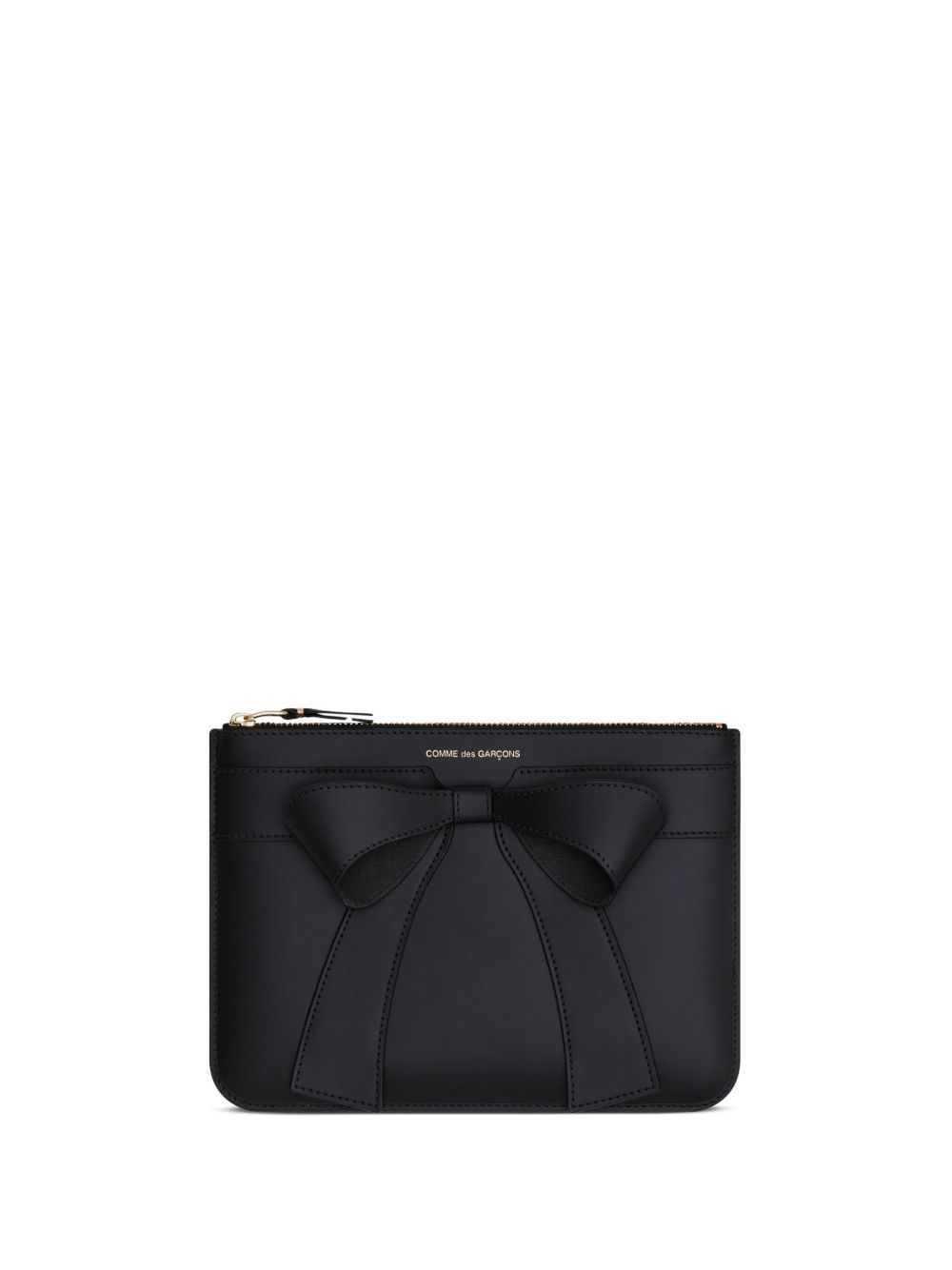 [Comme des Garcons] Wallet SS26 SA5100BB1