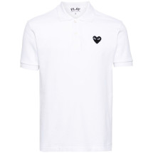 [Comme des Garcons] T-shirts Short Sleeve SS26 AXT0662