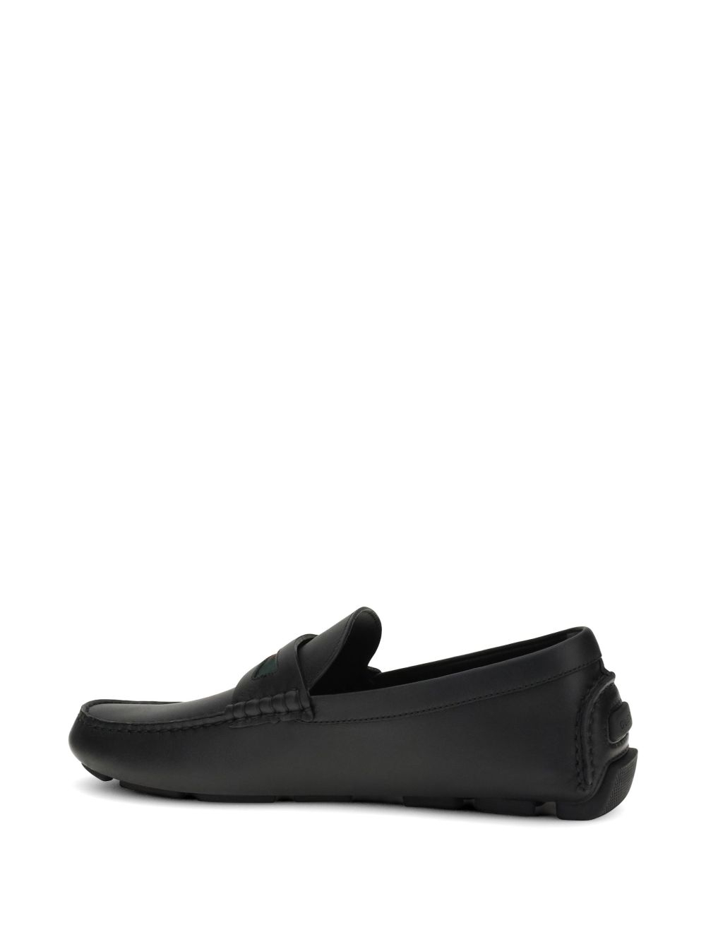 [Gucci] Loafer SS26 854080AAFU21060
