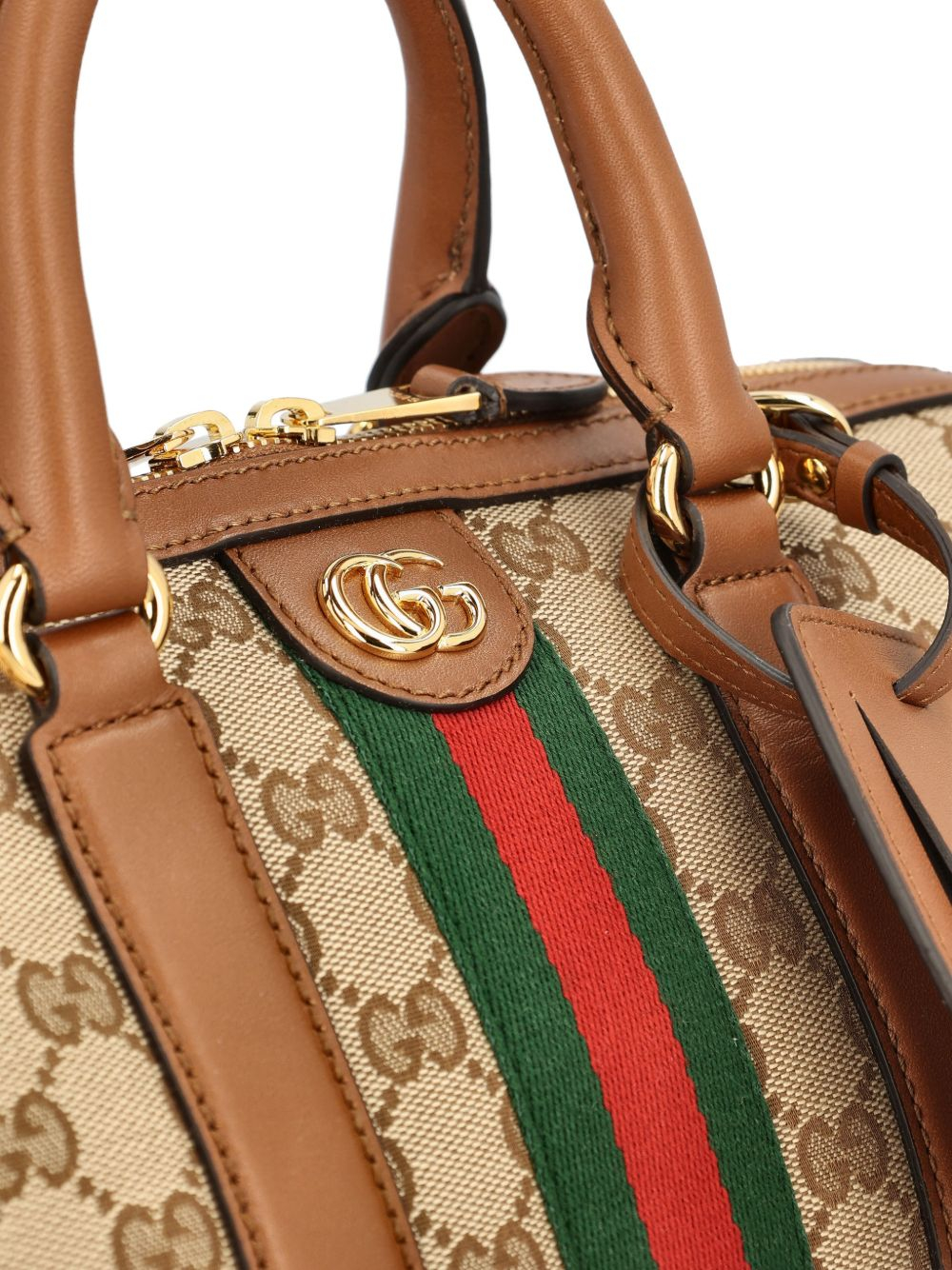 [Gucci] Tote bag SS26 857595FAFUF9870