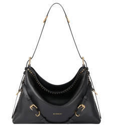[Givenchy] Shoulder bag SS26 BB5131B2DJ-001