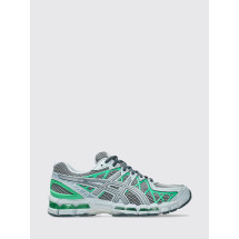 [Asics] Sneakers SS26 1203A884 400