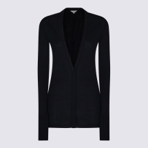 [MALO] Knitwear SS26 DXG208F3I45E11