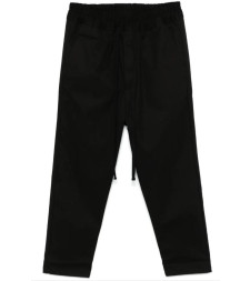 [Thom Krom] Trousers SS26 MP33-11