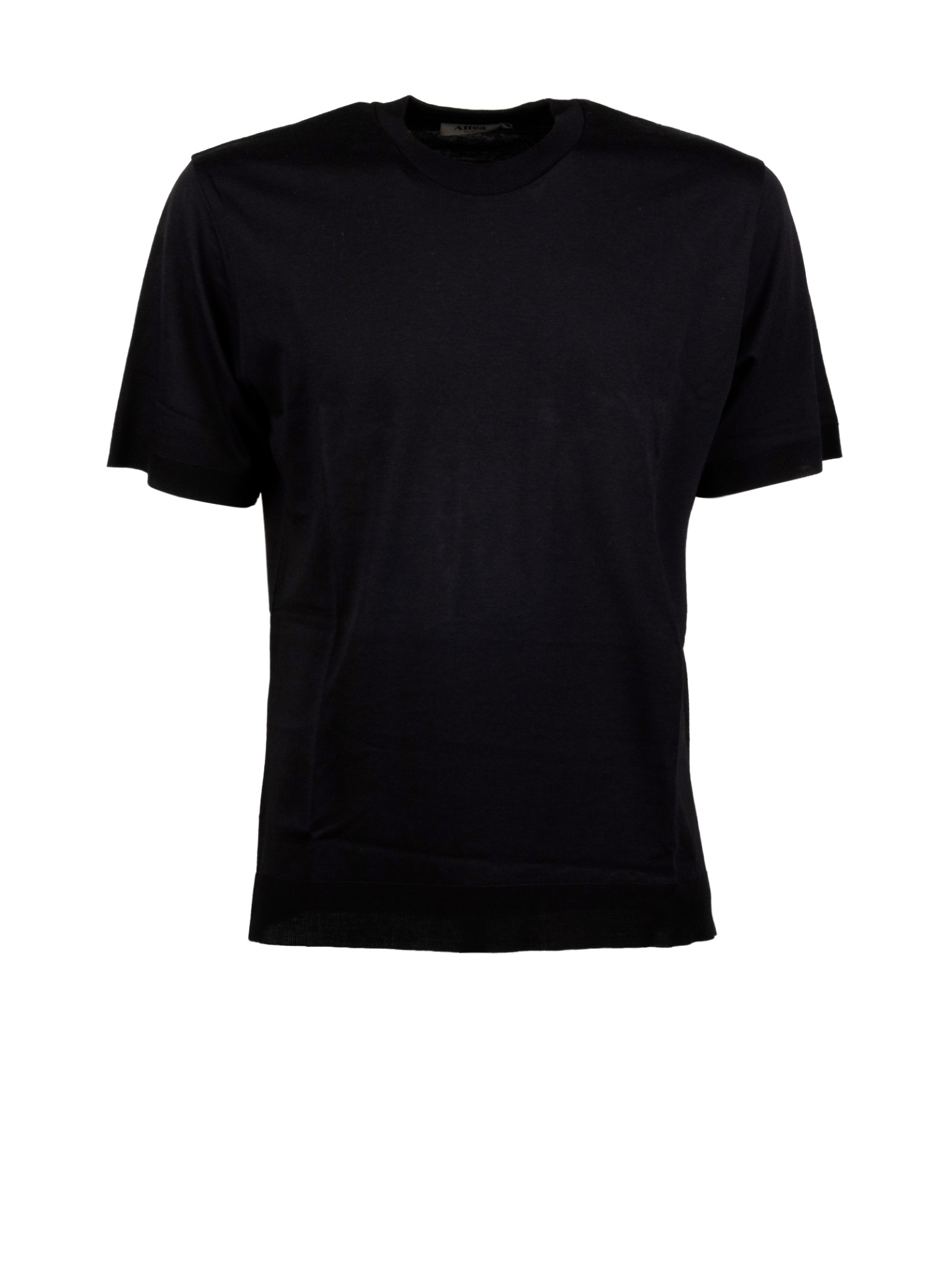 [Altea] T-shirts Short Sleeve SS26 265525590