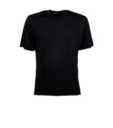 [Altea] T-shirts Short Sleeve SS26 265525590