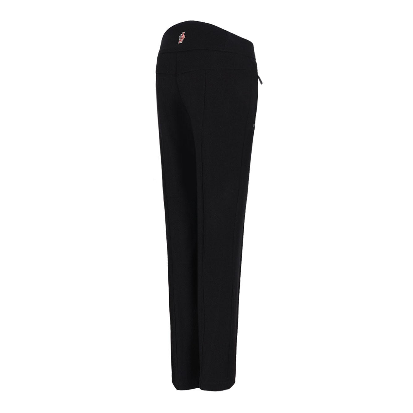 [MONCLER GRENOBLE] Trousers CO 2A0000153064-999