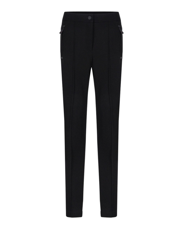 [MONCLER GRENOBLE] Trousers CO 2A0000153064-999