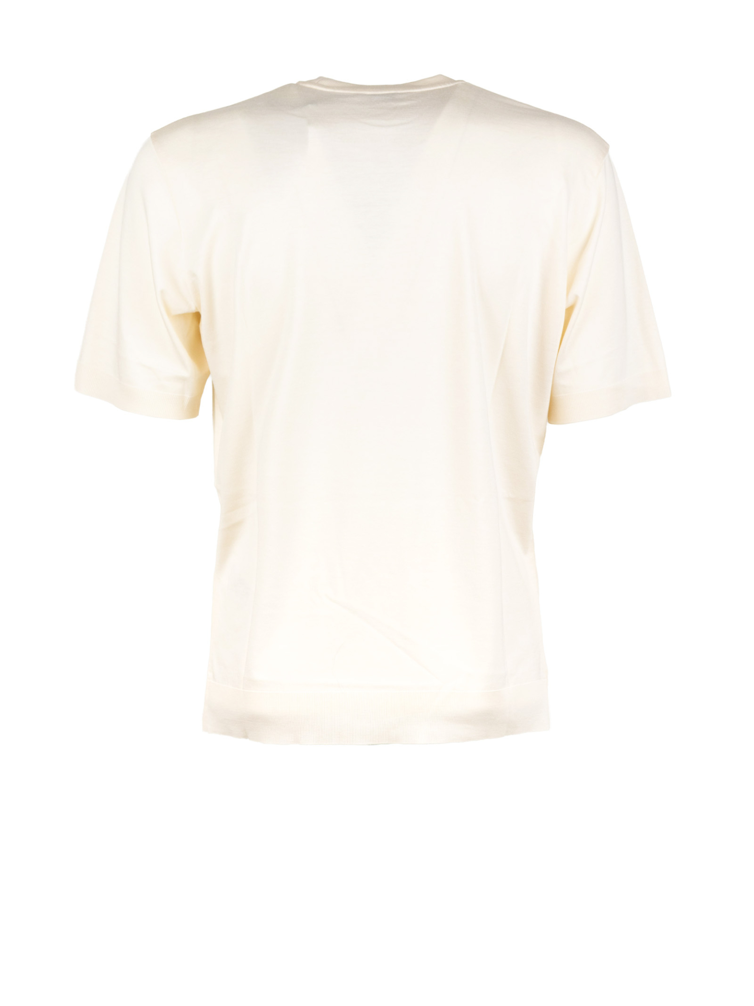 [Altea] T-shirts Short Sleeve SS26 265525527