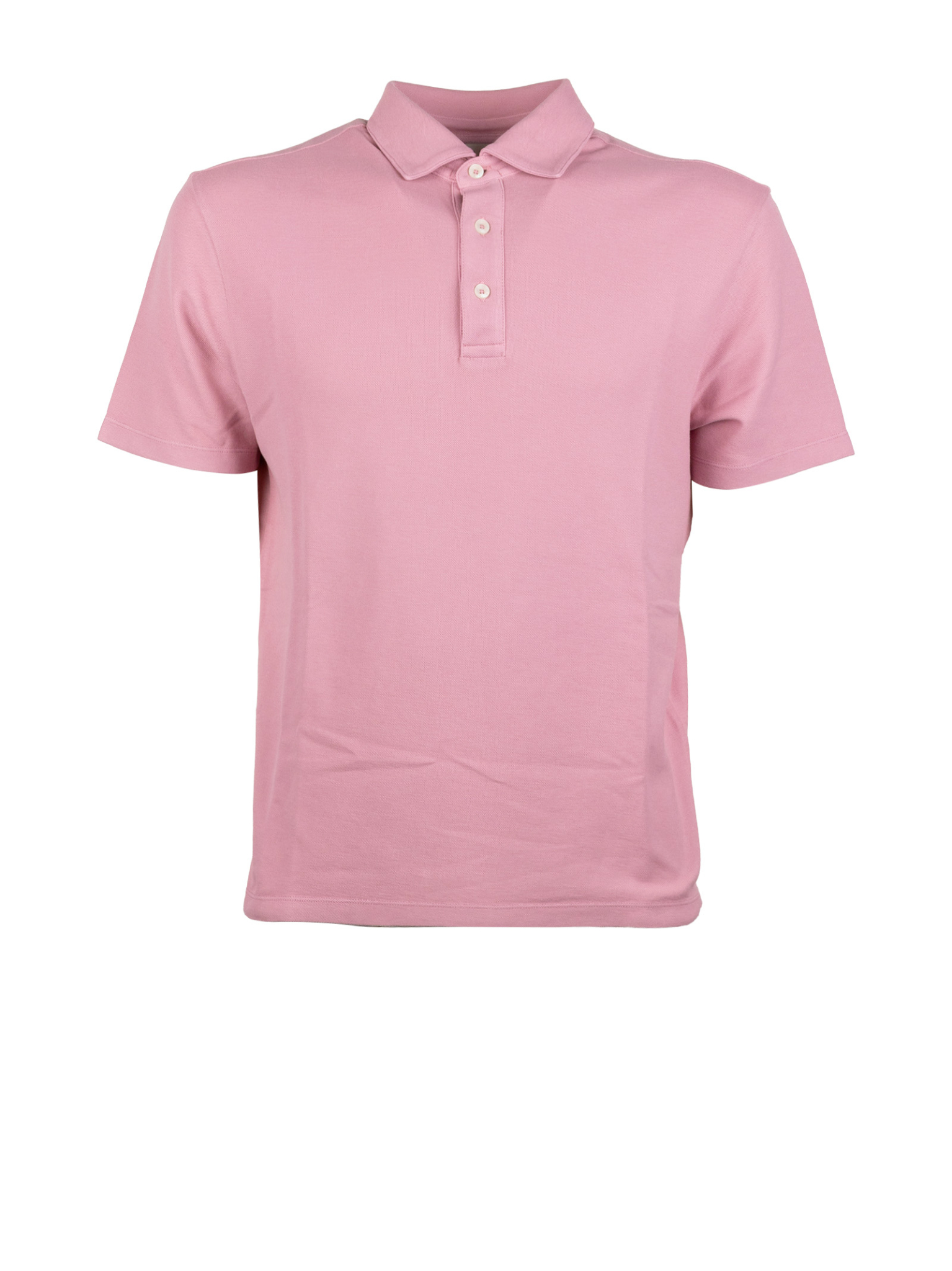 [Altea] T-shirts Short Sleeve SS26 265516083