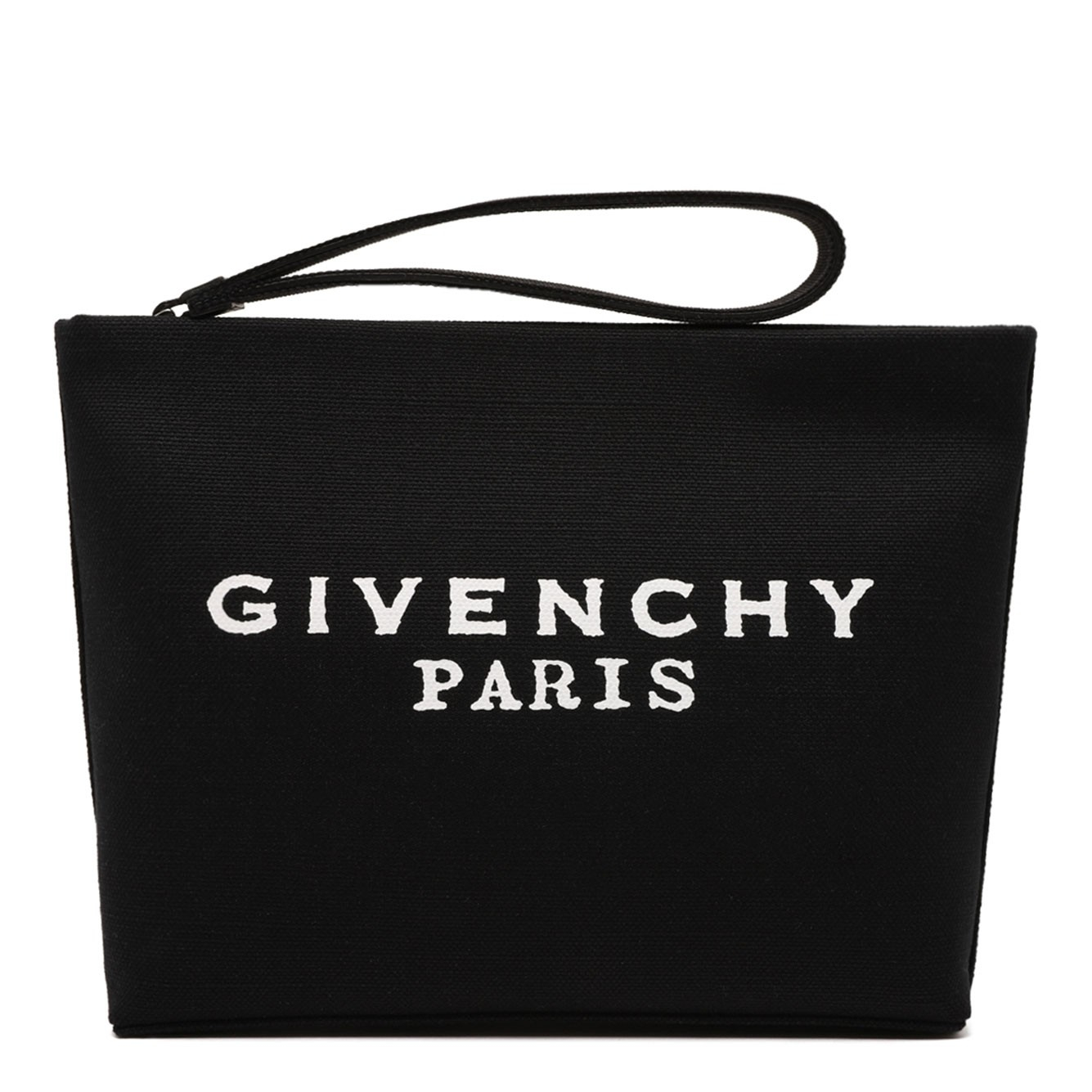 [Givenchy] Bag SS26 BB60PNB2DS-001