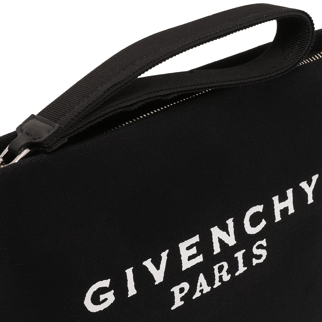 [Givenchy] Bag SS26 BB60PNB2DS-001