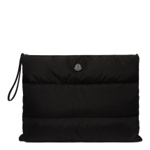 [Moncler] Pouch CO 6B00001M7451-999