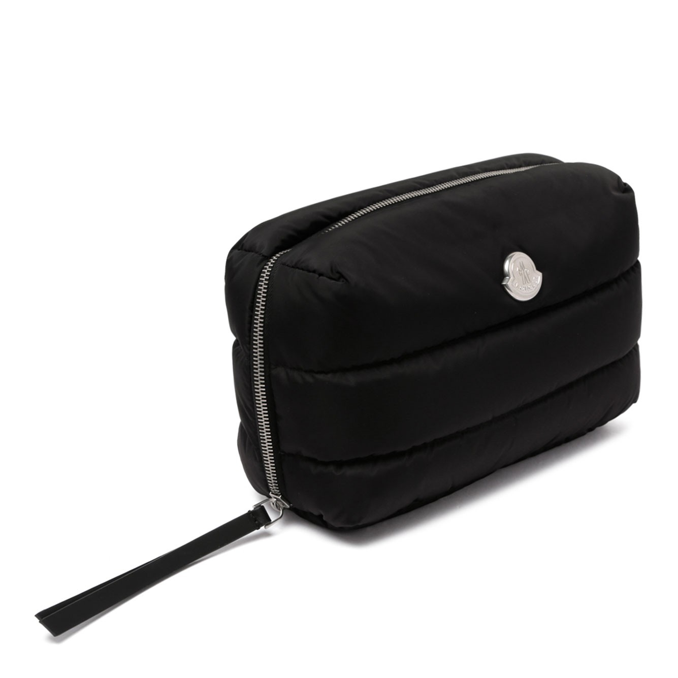 [Moncler] Clutch bag CO 6A00003M6275-999