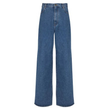 [Balmain] Jeans SS26 GH1ML160DG08-6EX