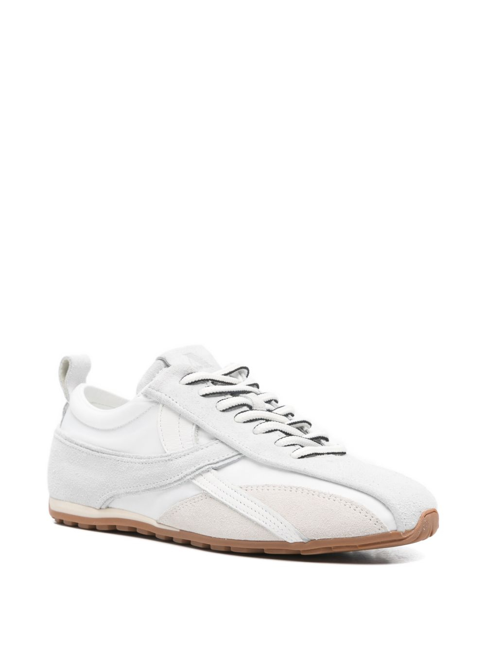 [ALOHAS] Sneakers SS26 S10111303