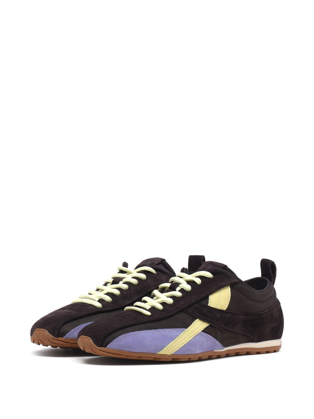 [ALOHAS] Sneakers SS26 S10111306