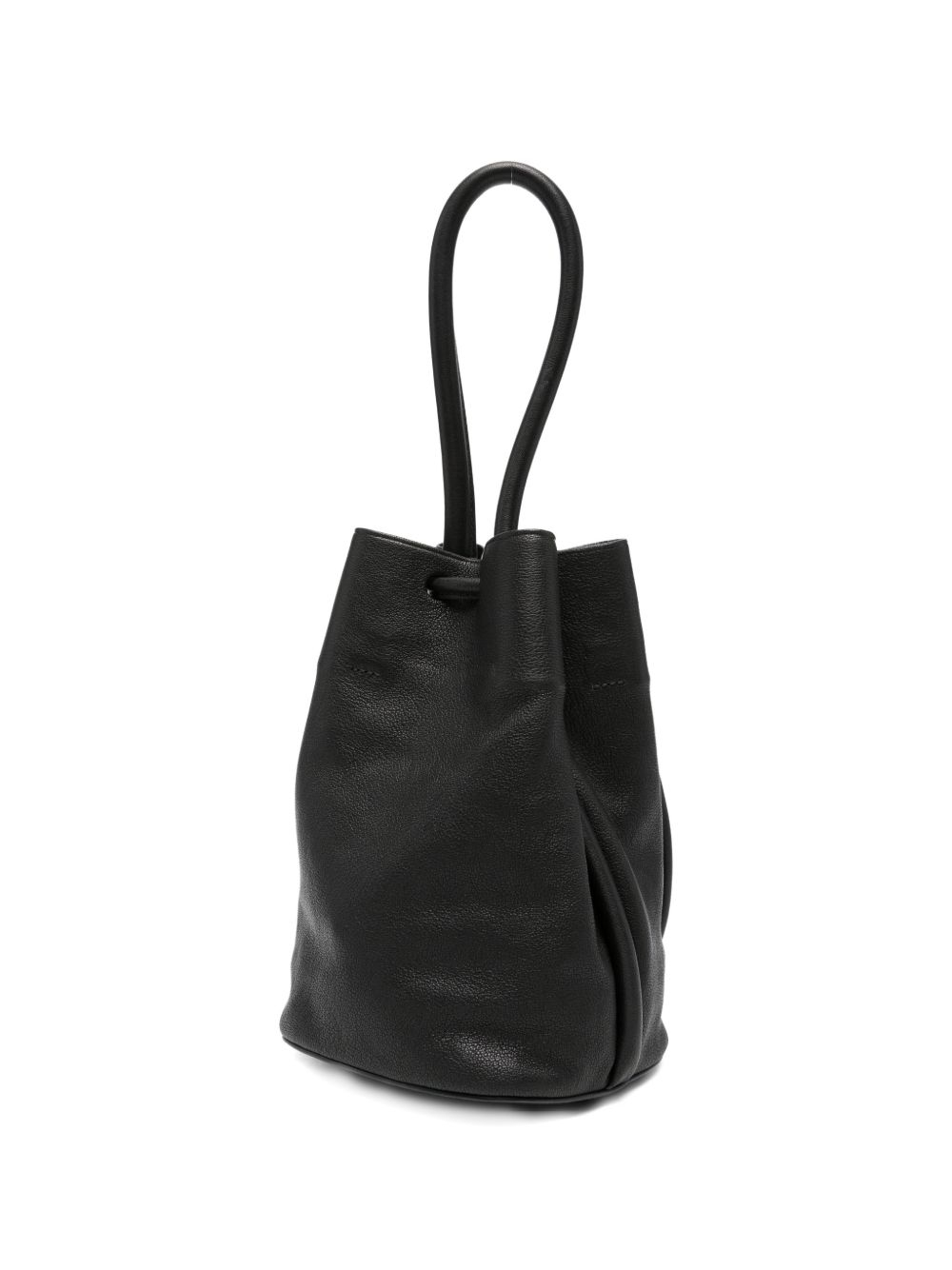 [UMA WANG] Shoulder bag SS26 UB0090UW900