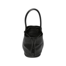 [UMA WANG] Shoulder bag SS26 UB0090UW900