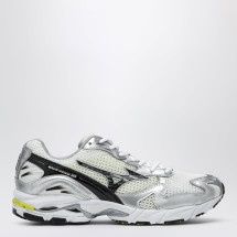 [Mizuno] Sneakers SS26 D1GA2104PL