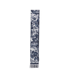[Pierre Louis Mascia] Scarf SS26 ALOEUW/SW-015X180TFA517563/101