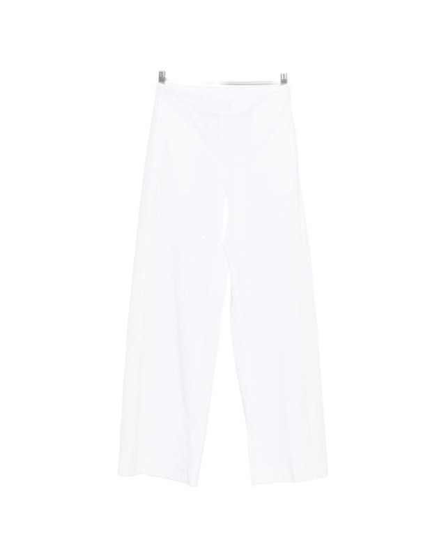 [Via Masini 80] Trousers SS26 M998LH808
