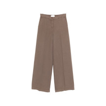 [Via Masini 80] Trousers SS26 M924LG828