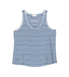 [Pierre Louis Mascia] T-shirts Sleeveless SS26 ALOE/S-CAN12778518248/102