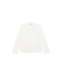 [Mrz] Jacket SS26 00010201