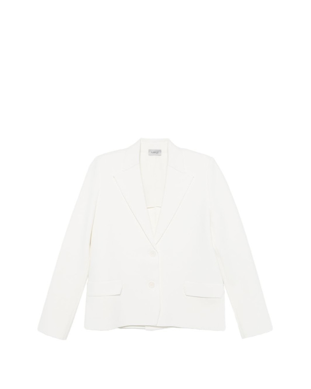 [Mrz] Jacket SS26 00010201