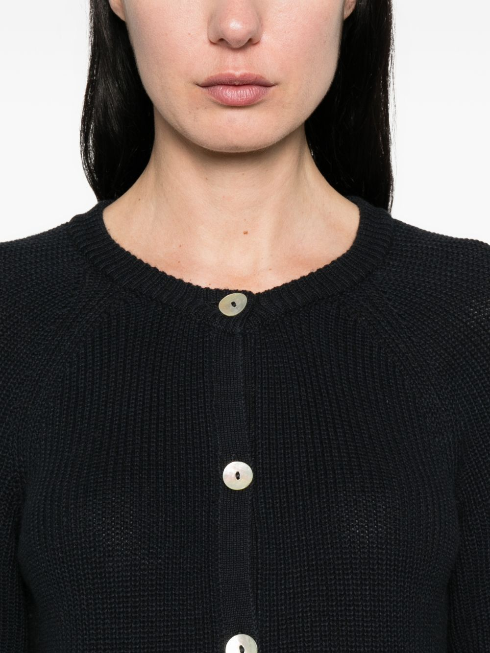 [BEYOU] Cardigan SS26 MVD16B6A33