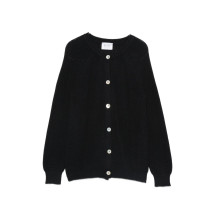 [BEYOU] Cardigan SS26 MVD16B6A33