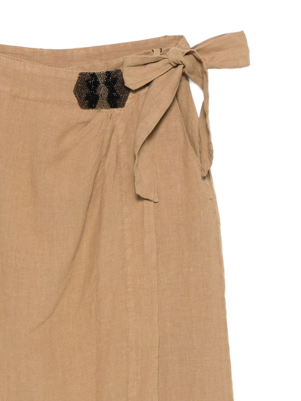 [Bazar Deluxe] Trousers SS26 S11671400141