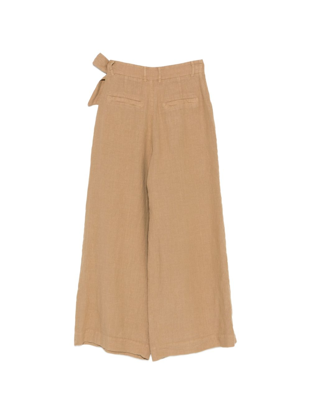[Bazar Deluxe] Trousers SS26 S11671400141