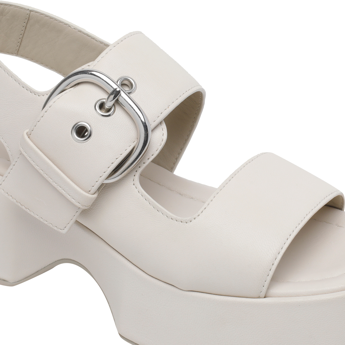 [Vic Matie] Sandals SS26 1E1500DGE02G200112