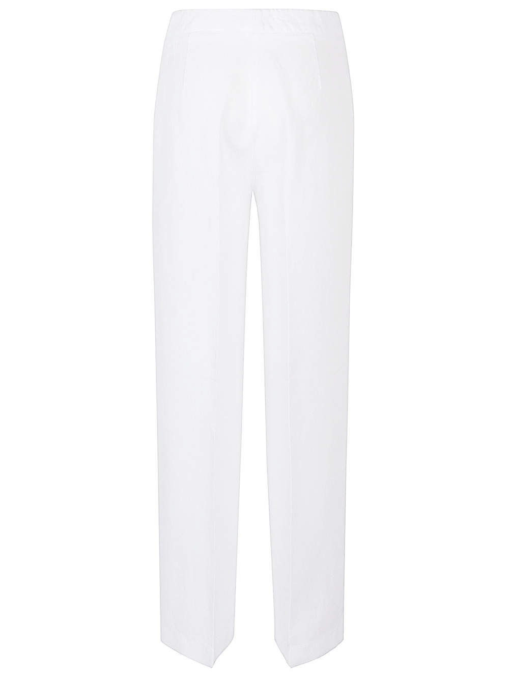 [Via Masini 80] Trousers SS26 M924LG808