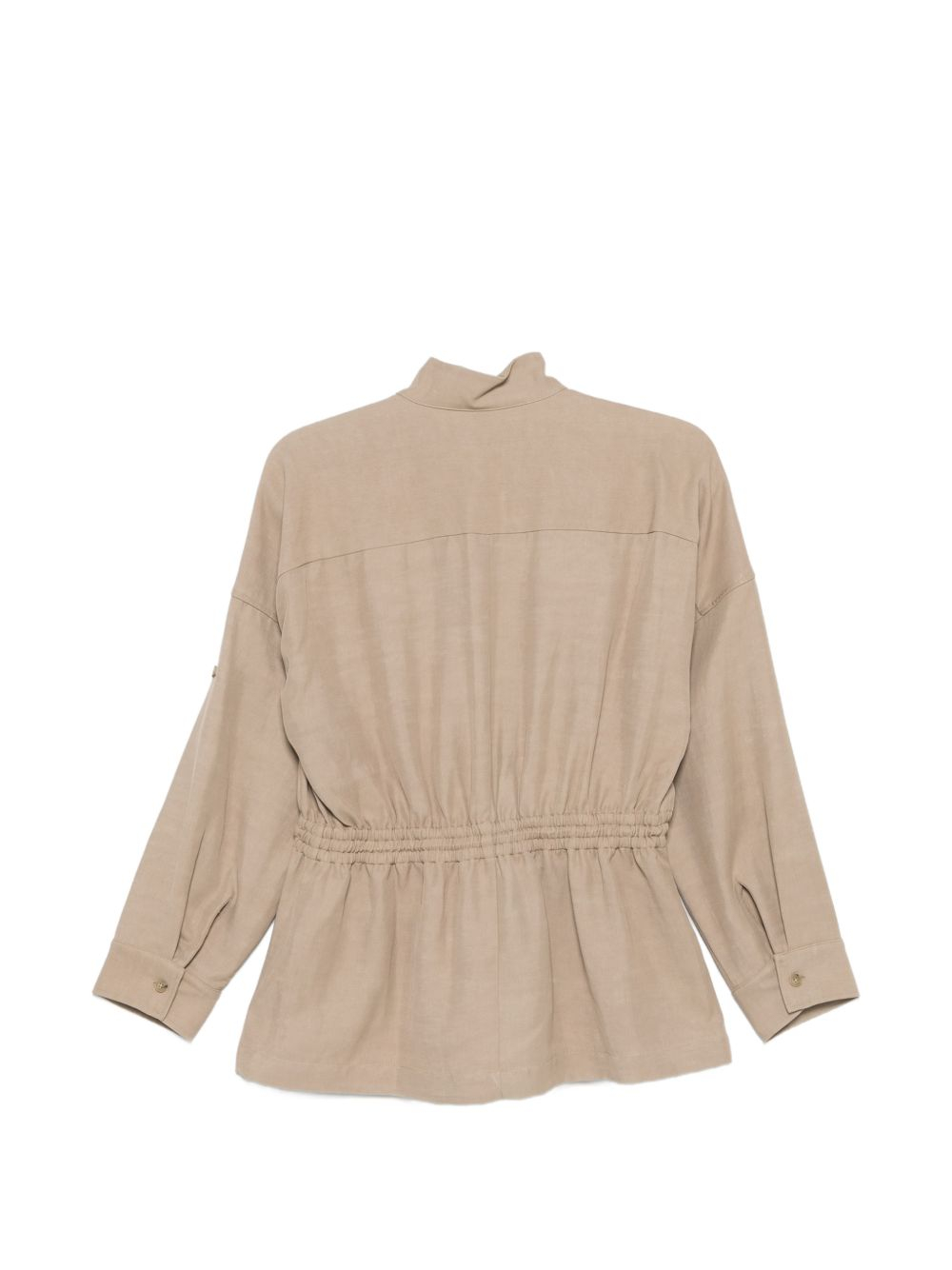 [Fay] Jacket SS26 NAW04525640ZDSC804