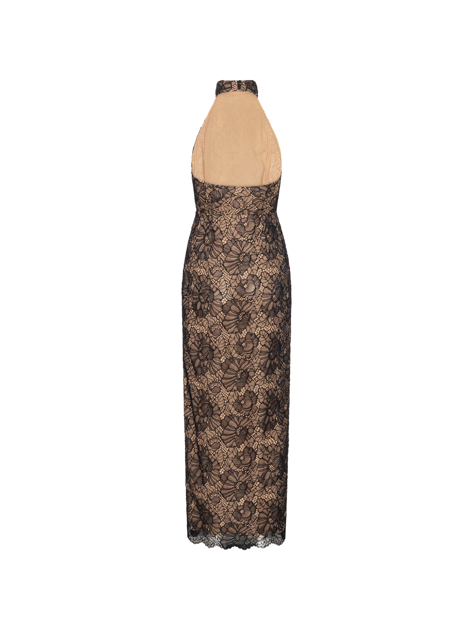 [ROTATE] Sleeveless dress FW26 116266100