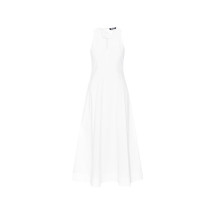 [ROTATE] Sleeveless dress FW26 116143400