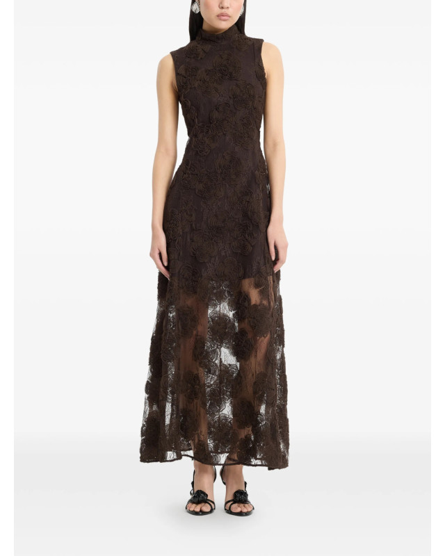 [ROTATE] Sleeveless dress FW26 1162841667
