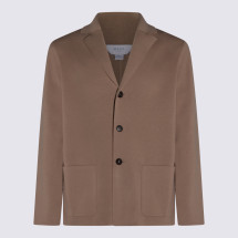 [MALO] Jacket SS26 UXN038F3C19E3600