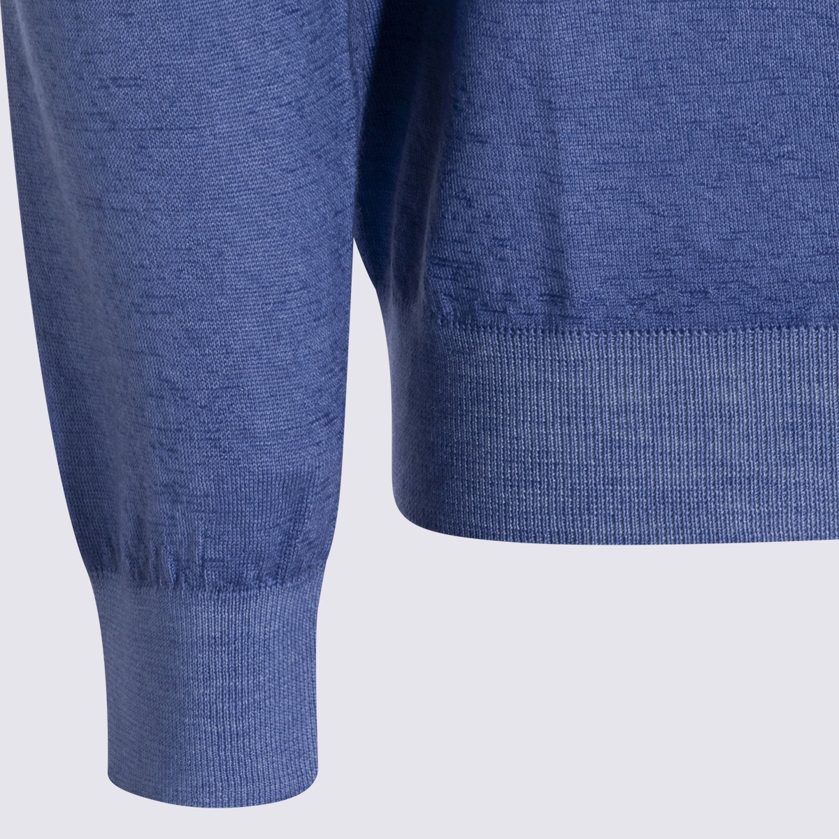 [MALO] Knitwear SS26 UXA271F1I41E3596